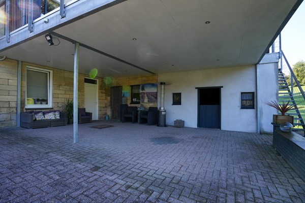 Medium property photo - Geulhemmerweg 15, 6325 PH Berg en Terblijt